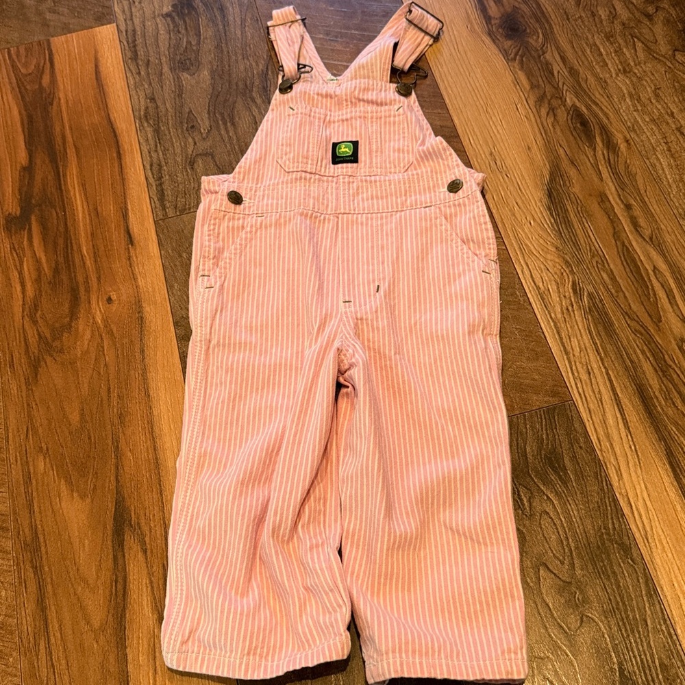 Overalls bundle! - Picture 5 of 10